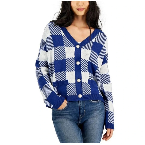 Harlow & Rose Sweaters - Harlow & Rose Petite Medium EUC